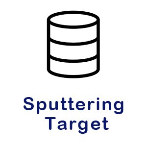 Sputtering Target